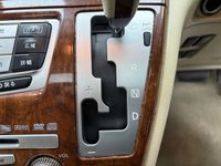 USED 2021 08 NISSAN ELGRAND NISSAN ELGRAND 8 SEATS MPV  