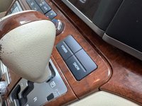 USED 2021 08 NISSAN ELGRAND NISSAN ELGRAND 8 SEATS MPV  