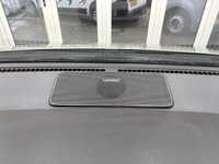 USED 2021 08 NISSAN ELGRAND NISSAN ELGRAND 8 SEATS MPV  