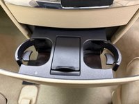 USED 2021 08 NISSAN ELGRAND NISSAN ELGRAND 8 SEATS MPV  
