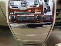 USED 2021 08 NISSAN ELGRAND NISSAN ELGRAND 8 SEATS MPV  