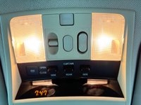 USED 2021 08 NISSAN ELGRAND NISSAN ELGRAND 8 SEATS MPV  
