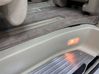 USED 2021 08 NISSAN ELGRAND NISSAN ELGRAND 8 SEATS MPV  