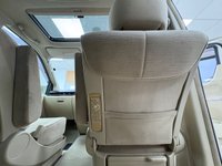 USED 2021 08 NISSAN ELGRAND NISSAN ELGRAND 8 SEATS MPV  