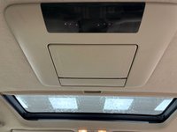 USED 2021 08 NISSAN ELGRAND NISSAN ELGRAND 8 SEATS MPV  