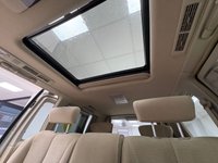 USED 2021 08 NISSAN ELGRAND NISSAN ELGRAND 8 SEATS MPV  