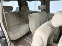 USED 2021 08 NISSAN ELGRAND NISSAN ELGRAND 8 SEATS MPV  
