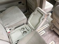 USED 2021 08 NISSAN ELGRAND NISSAN ELGRAND 8 SEATS MPV  