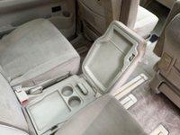 USED 2021 08 NISSAN ELGRAND NISSAN ELGRAND 8 SEATS MPV  