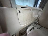 USED 2021 08 NISSAN ELGRAND NISSAN ELGRAND 8 SEATS MPV  