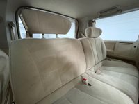 USED 2021 08 NISSAN ELGRAND NISSAN ELGRAND 8 SEATS MPV  