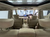 USED 2021 08 NISSAN ELGRAND NISSAN ELGRAND 8 SEATS MPV  