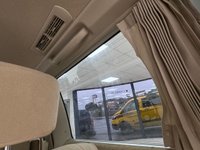 USED 2021 08 NISSAN ELGRAND NISSAN ELGRAND 8 SEATS MPV  