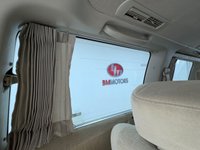 USED 2021 08 NISSAN ELGRAND NISSAN ELGRAND 8 SEATS MPV  