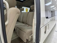 USED 2021 08 NISSAN ELGRAND NISSAN ELGRAND 8 SEATS MPV  
