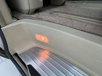 USED 2021 08 NISSAN ELGRAND NISSAN ELGRAND 8 SEATS MPV  