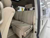 USED 2021 08 NISSAN ELGRAND NISSAN ELGRAND 8 SEATS MPV  