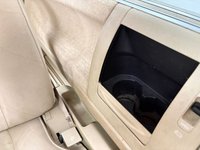 USED 2021 08 NISSAN ELGRAND NISSAN ELGRAND 8 SEATS MPV  