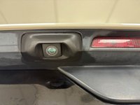 USED 2021 08 NISSAN ELGRAND NISSAN ELGRAND 8 SEATS MPV  