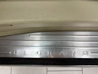 USED 2021 08 NISSAN ELGRAND NISSAN ELGRAND 8 SEATS MPV  