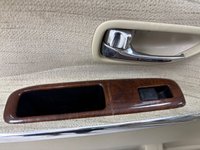 USED 2021 08 NISSAN ELGRAND NISSAN ELGRAND 8 SEATS MPV  