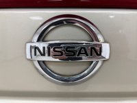 USED 2021 08 NISSAN ELGRAND NISSAN ELGRAND 8 SEATS MPV  
