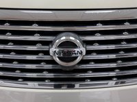 USED 2021 08 NISSAN ELGRAND NISSAN ELGRAND 8 SEATS MPV  