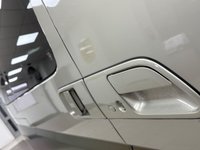 USED 2021 08 NISSAN ELGRAND NISSAN ELGRAND 8 SEATS MPV  