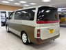 USED 2021 08 NISSAN ELGRAND NISSAN ELGRAND 8 SEATS MPV  