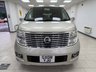 USED 2021 08 NISSAN ELGRAND NISSAN ELGRAND 8 SEATS MPV  