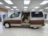 USED 2021 08 NISSAN ELGRAND NISSAN ELGRAND 8 SEATS MPV  
