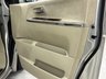 USED 2021 08 NISSAN ELGRAND NISSAN ELGRAND 8 SEATS MPV  