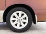 USED 2021 08 NISSAN ELGRAND NISSAN ELGRAND 8 SEATS MPV  