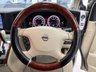 USED 2021 08 NISSAN ELGRAND NISSAN ELGRAND 8 SEATS MPV  