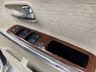 USED 2021 08 NISSAN ELGRAND NISSAN ELGRAND 8 SEATS MPV  