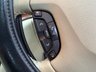 USED 2021 08 NISSAN ELGRAND NISSAN ELGRAND 8 SEATS MPV  