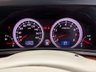 USED 2021 08 NISSAN ELGRAND NISSAN ELGRAND 8 SEATS MPV  
