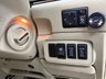 USED 2021 08 NISSAN ELGRAND NISSAN ELGRAND 8 SEATS MPV  