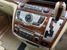 USED 2021 08 NISSAN ELGRAND NISSAN ELGRAND 8 SEATS MPV  