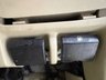 USED 2021 08 NISSAN ELGRAND NISSAN ELGRAND 8 SEATS MPV  