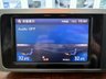 USED 2021 08 NISSAN ELGRAND NISSAN ELGRAND 8 SEATS MPV  