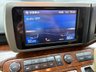 USED 2021 08 NISSAN ELGRAND NISSAN ELGRAND 8 SEATS MPV  