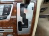 USED 2021 08 NISSAN ELGRAND NISSAN ELGRAND 8 SEATS MPV  