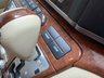 USED 2021 08 NISSAN ELGRAND NISSAN ELGRAND 8 SEATS MPV  