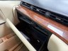 USED 2021 08 NISSAN ELGRAND NISSAN ELGRAND 8 SEATS MPV  