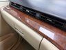 USED 2021 08 NISSAN ELGRAND NISSAN ELGRAND 8 SEATS MPV  