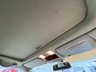 USED 2021 08 NISSAN ELGRAND NISSAN ELGRAND 8 SEATS MPV  