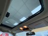 USED 2021 08 NISSAN ELGRAND NISSAN ELGRAND 8 SEATS MPV  