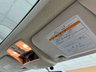USED 2021 08 NISSAN ELGRAND NISSAN ELGRAND 8 SEATS MPV  