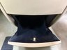USED 2021 08 NISSAN ELGRAND NISSAN ELGRAND 8 SEATS MPV  
